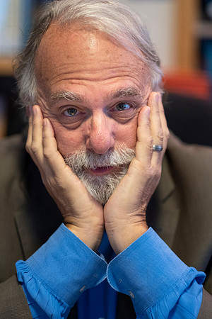 _DSF6759