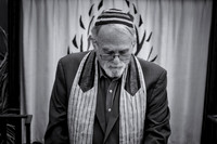 Rabbi Phil Cohen