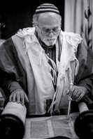 _DSF6563-Edit