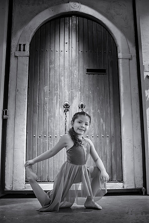 _MG_8967-Edit