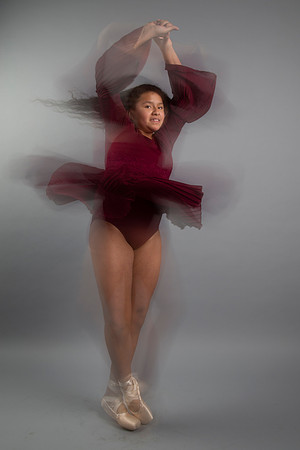 _MG_9092