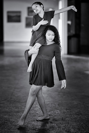 _MG_9621-Edit