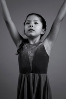 _MG_8781-Edit