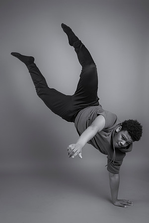 _MG_9402-Edit