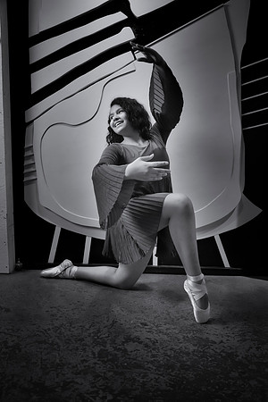 _MG_9243-Edit