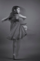 _MG_8836-Edit