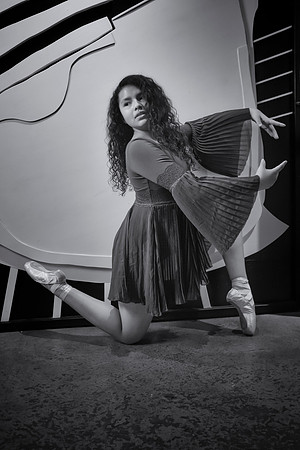 _MG_9291-Edit