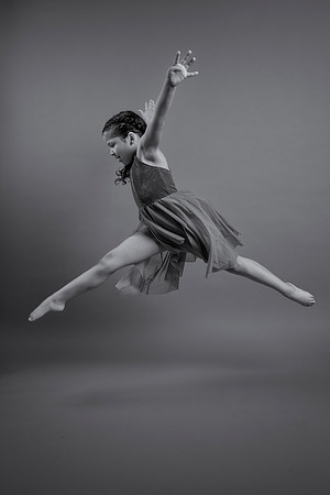 _MG_8786-Edit-2
