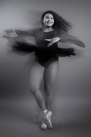 _MG_9093-Edit
