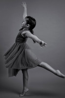 _MG_8783-Edit
