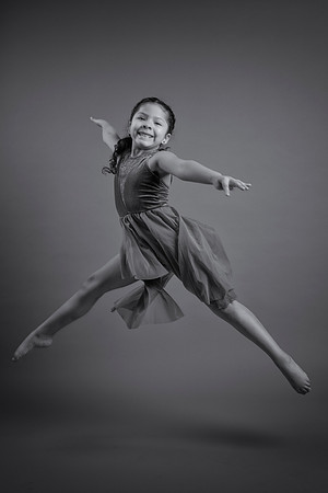 _MG_8793-Edit