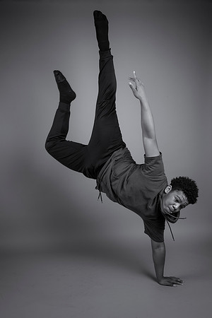 _MG_9413-Edit