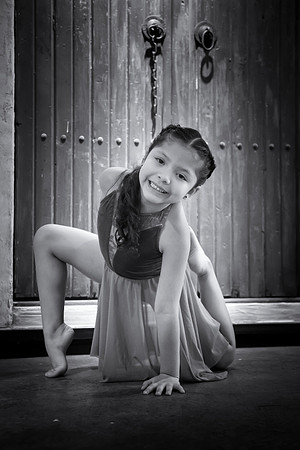 _MG_9058-Edit