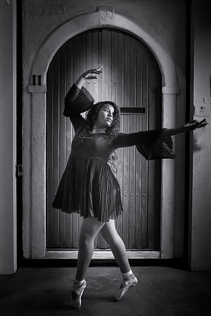 _MG_9127-Edit