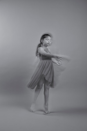 _MG_8832-Edit