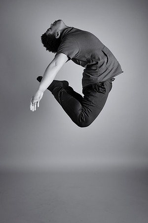 _MG_9464-Edit