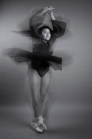 _MG_9092-Edit