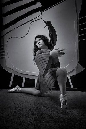 _MG_9236-Edit