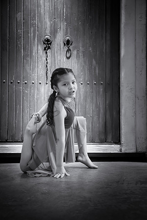 _MG_9008-Edit