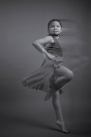 _MG_8837-Edit