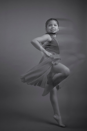 _MG_8837-Edit