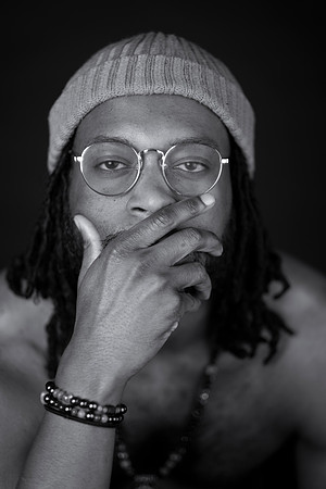 _DSF0210-Edit