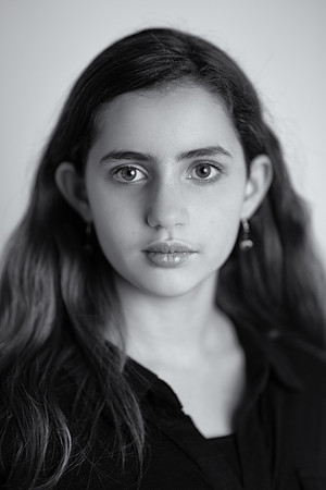 Shah 35
