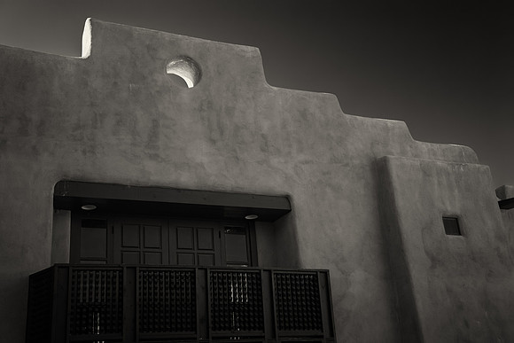 Adobe #5