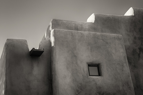 Adobe #4