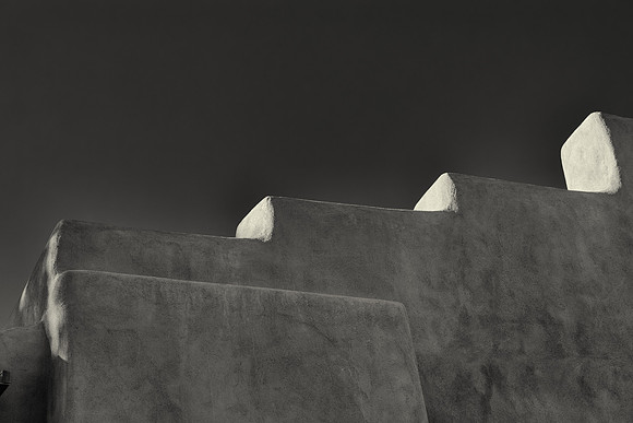 Adobe #3