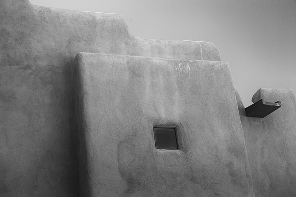 Adobe #6