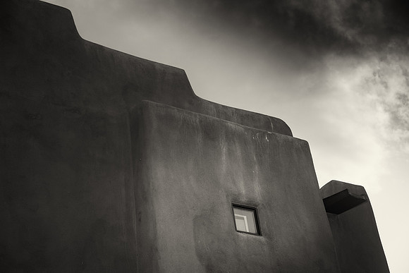 Adobe #7