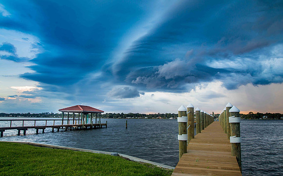 Storm