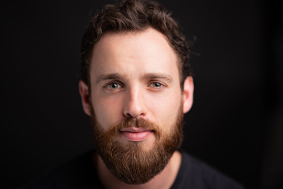 Ben Kaplan 1