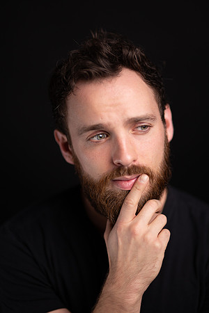 Ben Kaplan 4