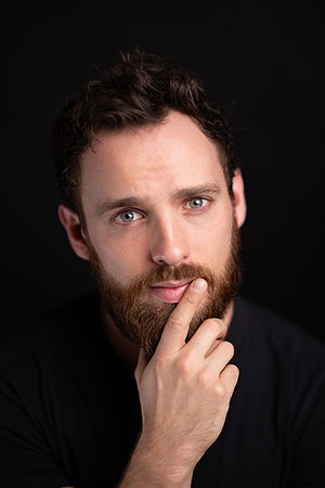 Ben Kaplan 5