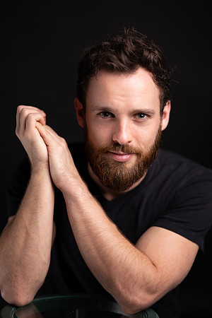 Ben Kaplan 6