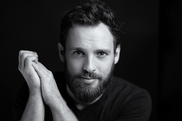 Ben Kaplan 7BW