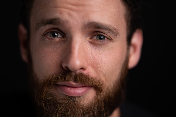 Ben Kaplan 11