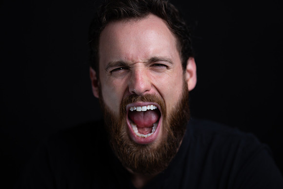 Ben Kaplan 13