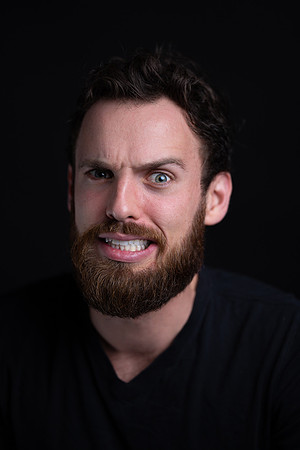 Ben Kaplan 14
