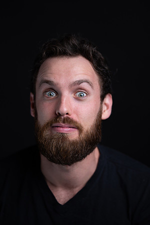 Ben Kaplan 15