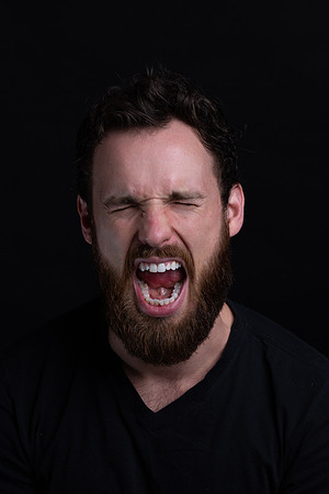 Ben Kaplan 16