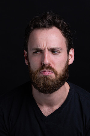 Ben Kaplan 19