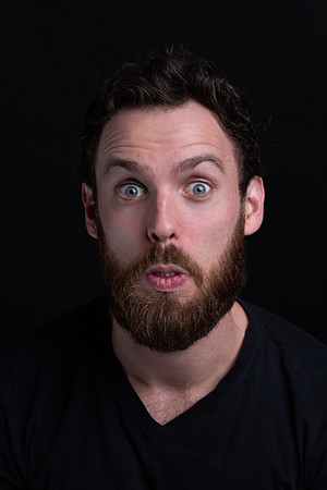 Ben Kaplan 20