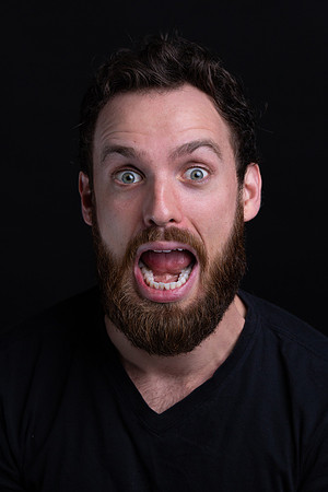 Ben Kaplan 21