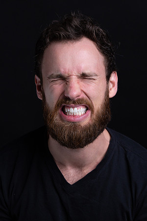 Ben Kaplan 22