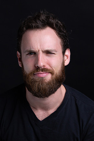 Ben Kaplan 23