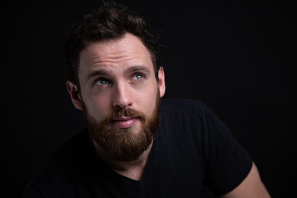 Ben Kaplan 26