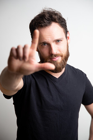 Ben Kaplan 29